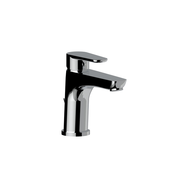 Miscelatore Lavabo Con Scarico Ercos/Ponsi Serie ECOSTYLE