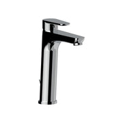 Miscelatore Lavabo Alto Con Scarico Ercos/Ponsi Serie ECOSTYLE