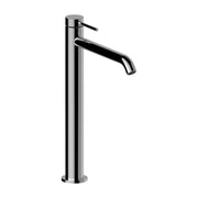 Miscelatore Lavabo Alto Senza Piletta di Scarico Ercos/Ponsi Serie VIKTOR