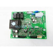 Scheda Luna BMBC Per Caldaie Baxi Luna - Luna Super Cod. JJJ00 5672510 EX 5655990