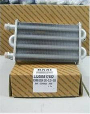 Scheda Luna BMBC Per Caldaie Baxi Luna - Luna Super Cod. JJJ00 5672510 EX 5655990