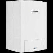 Caldaia Junkers Cerapuracu ZWSB 28-3E a Condensazione Con Accumulo Da 42 LT Completa Di Kit Fumi - NEW ERP 2016