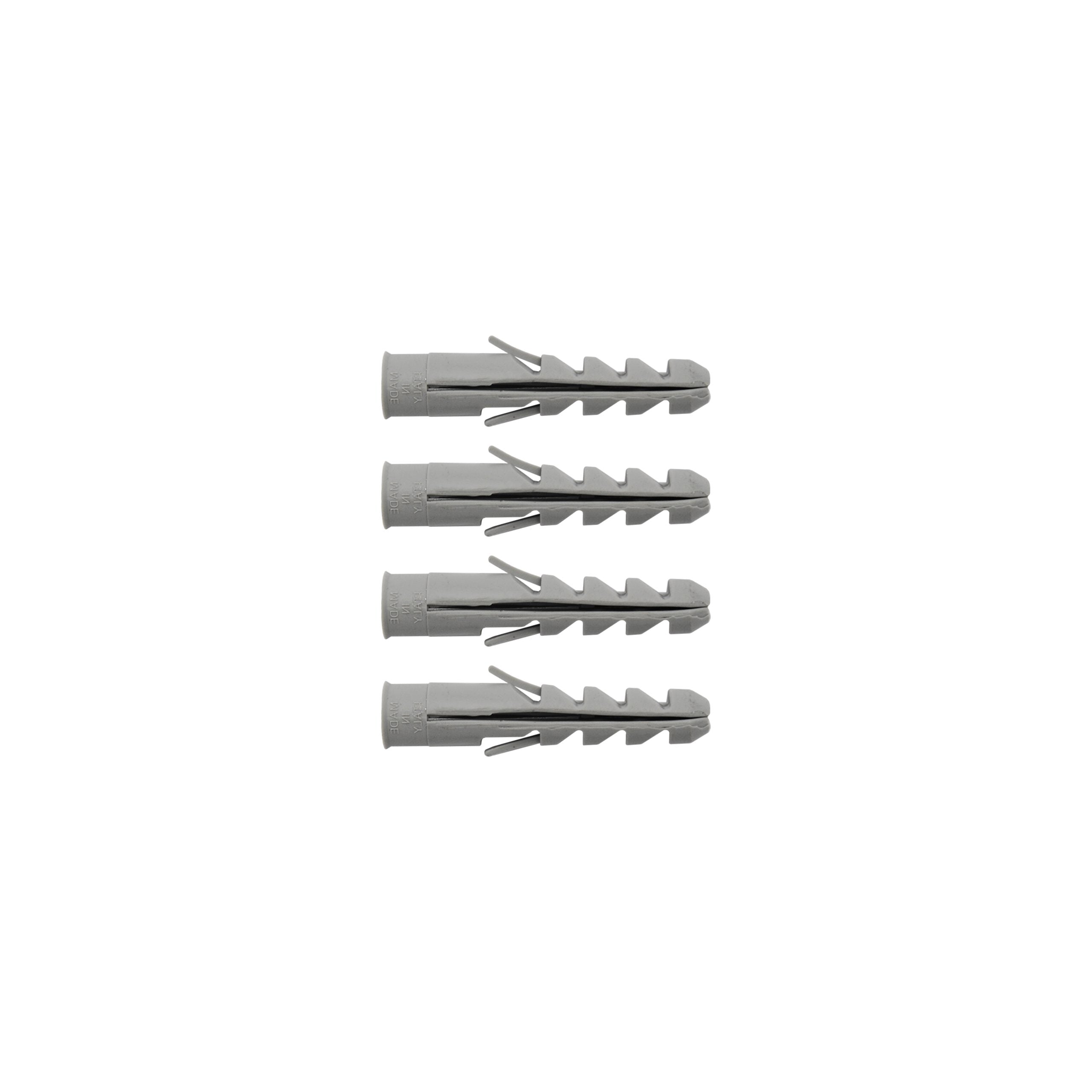 Pompa per Scarico Condensa Nuvola MINI 2.0