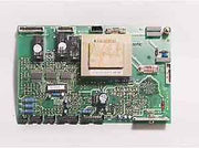 Alimentatore MC04 4364381 (R8617)