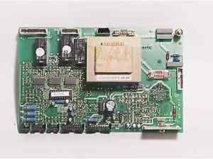 Alimentatore MC04 4364381 (R8617)