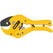 Cesoie Per Tubi Rems Ros P 42 S