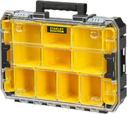 STANLEY Organizer ad Alta Capacità Pro-Stack FatMax