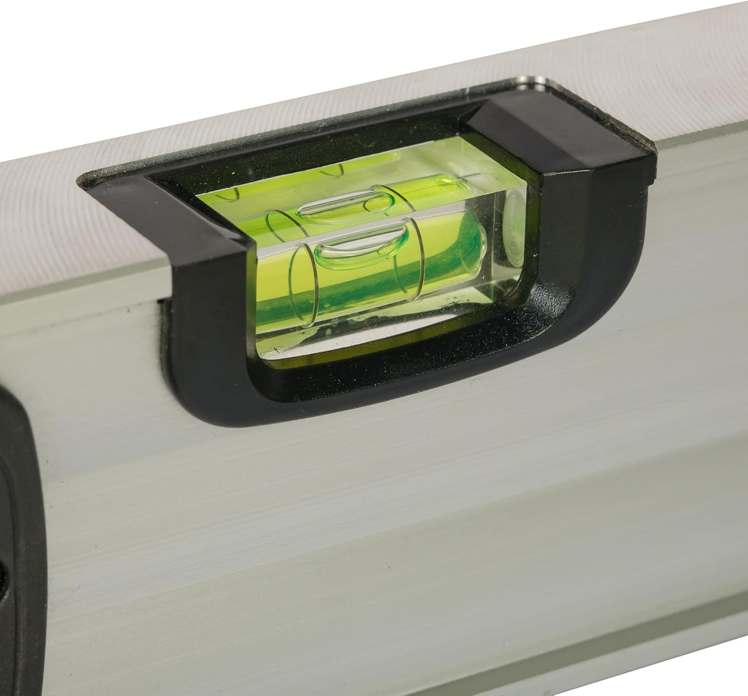 STANLEY Livella Magnetica FatMax in Alluminio da 60 cm