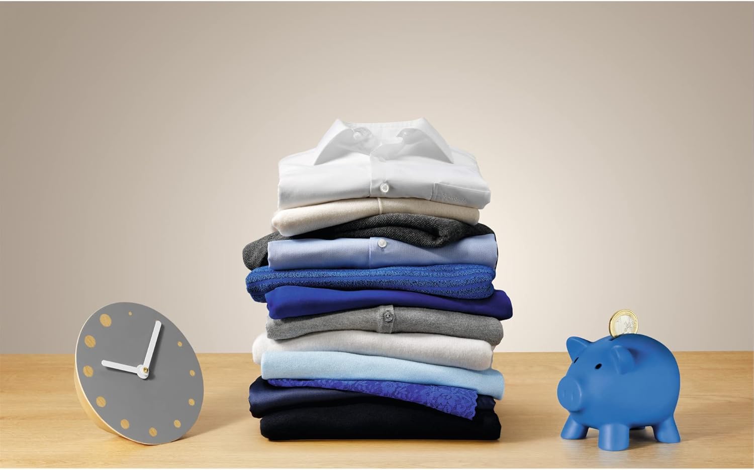 Lavatrice Libera Installazione Caricamento Frontale Electrolux SensiCare 600 EW6S306BL 6 kg Nero Classe B