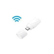 Chiavetta Wi-Fi Unical