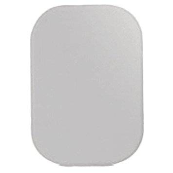 Sonda Per Temperatura Esterna Chaffoteaux Cod. 3318599