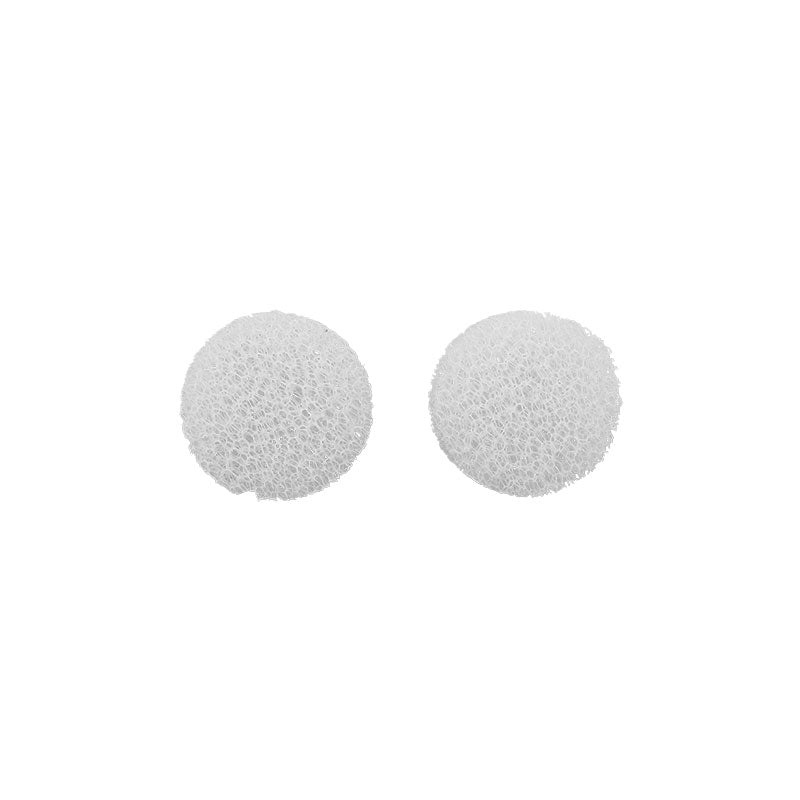 Pompa per Scarico Condensa Nuvola MINI 2.0