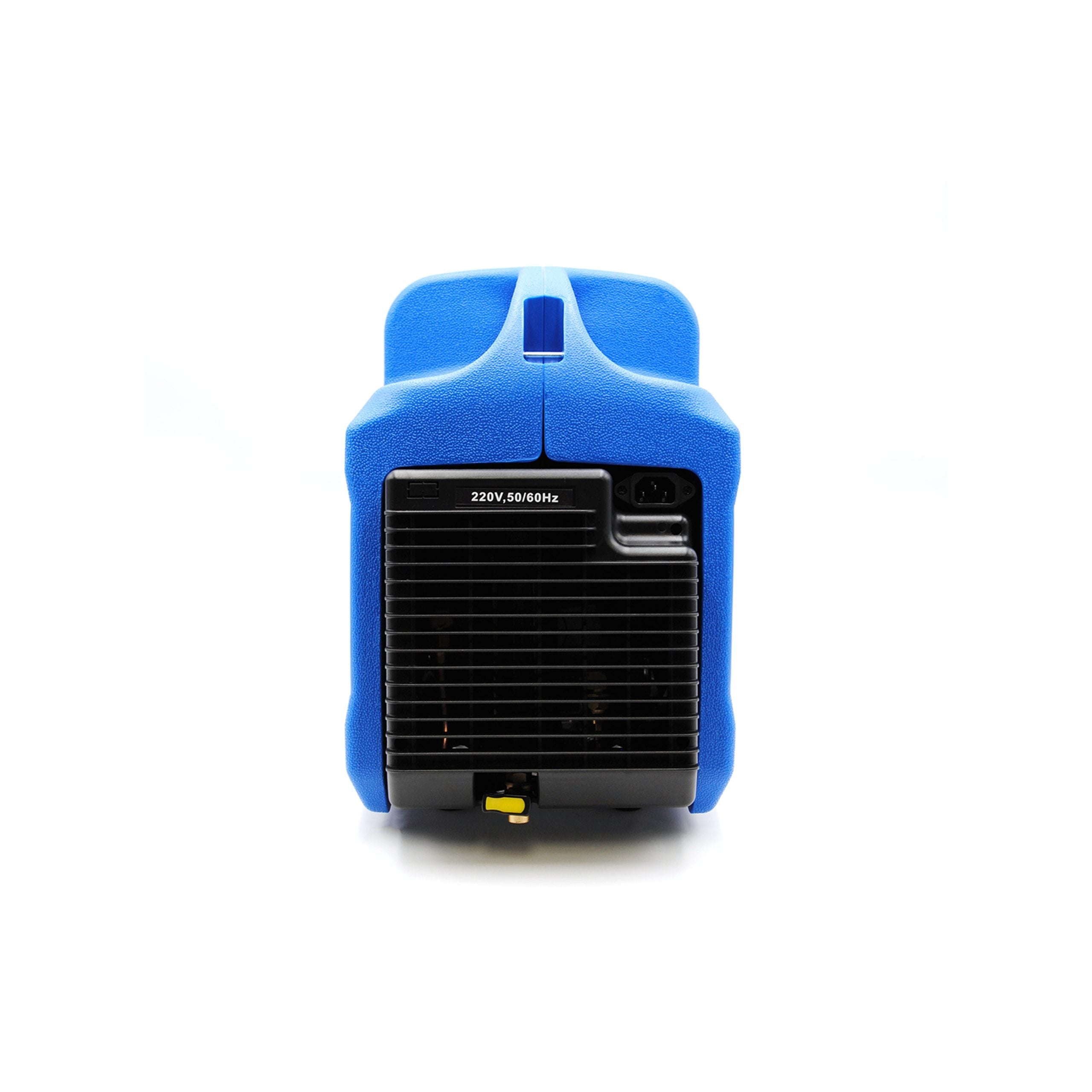 TECNOGAS Stazione di Recupero Modelli REC-24/REC-24 COMPACT