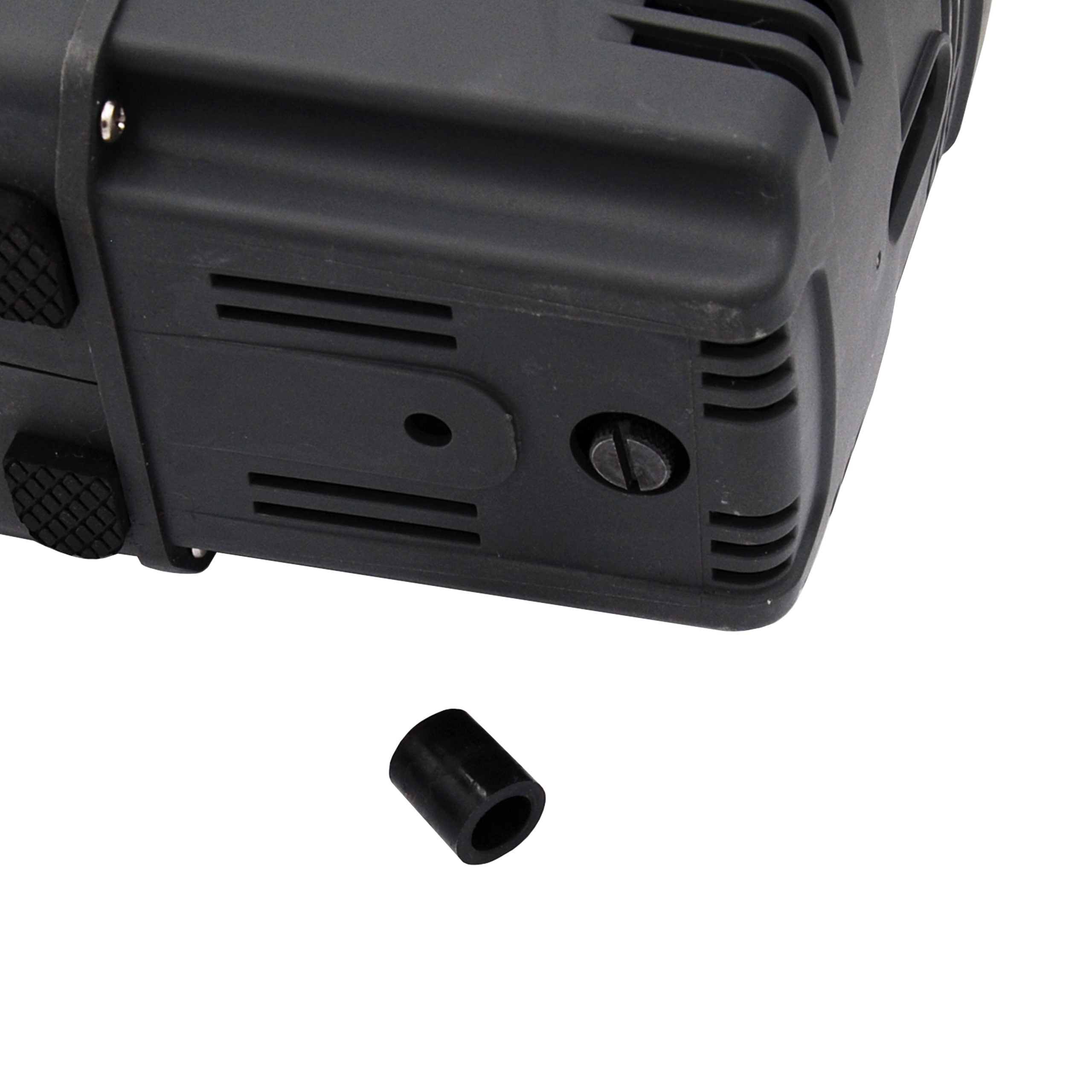 TECNOGAS Pompa Bistadio a Batteria Modello DS PRO-1 Li (No Batteria)