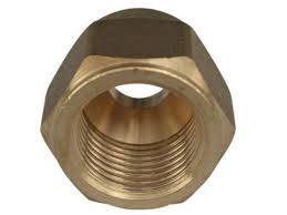 DADO OTTONATO PER CLIMA DA 1/4