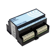 MADEL SISTEMA DA 2 A 6 ZONE KSP