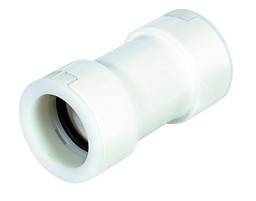 MANICOTTO F/F PER SCARICO CONDENSA