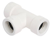 CURVA 45°PER SCARICO CONDENSA