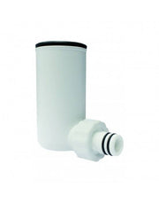 SIFONE A SECCO ISPEZIONABILE SCARICO CONDENSA MINI