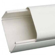 BARRA CANALINA DA 2 MT. 35x30