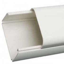 BARRA CANALINA DA 2 MT. 35x30