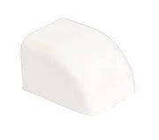 Sistema Di Canalizzazioni Tappo Terminale