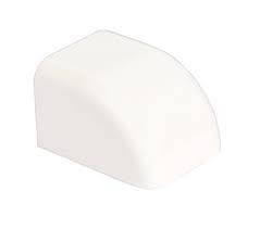 Sistema Di Canalizzazioni Tappo Terminale