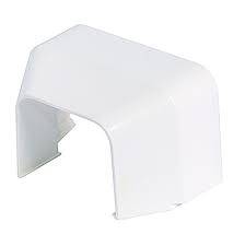 Sistema di Canalizzazione Riduzione