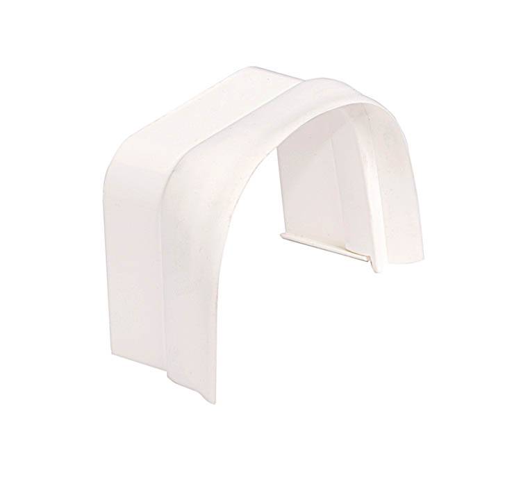 SISTEMA DI CANALIZZAZIONE GIUNTO COPERCHIO COMPLETO DI GUARNIZIONE