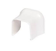 Sistema Di Canalizzazione Raccordo Di Giunzione