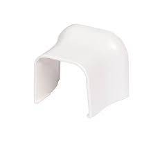 Sistema Di Canalizzazione Raccordo Di Giunzione