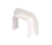 SISTEMA DI CANALIZZAZIONE PASSAGGIO A MURO VARIE MISURE