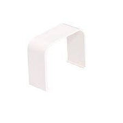 Sistema Di Canalizzazione Fascetta Coprigiunto