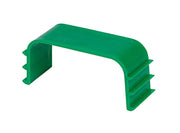 Sistema Di Canalizzazione Supporto Di Bloccaggio EURO PLUS