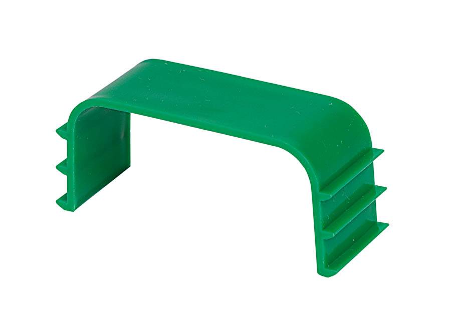 Sistema Di Canalizzazione Supporto Di Bloccaggio EURO PLUS