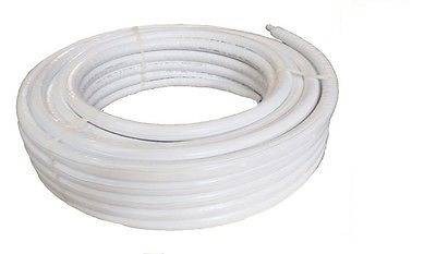 Tubo In Multistrato Isolato PE-Xb In Rotoli BLU