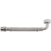 FLESSIBILE CURVO M/F  varie dimensioni