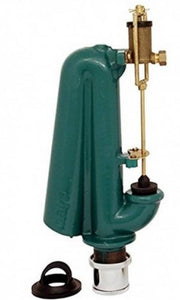 BATTERIA CATIS COMPLETA DI PULSANTE