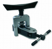 Cartellatrice universale