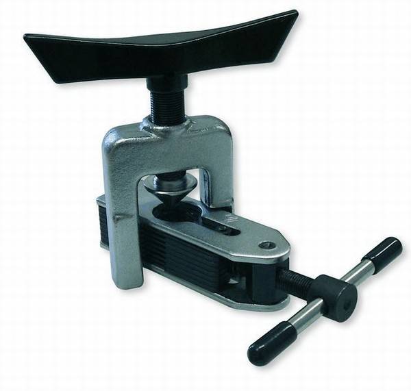 Cartellatrice universale