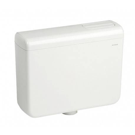 SCHWAB Cassetta esterna IRIS