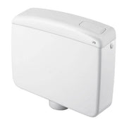 CR CASSETTA BETA ESTERNA MONO TASTO