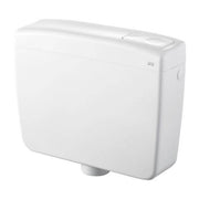 CASSETTA CR ESTERNA DELTA 1 MONO TASTO