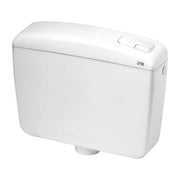 CASSETTA CR ESTERNA DELTA 1 MONO TASTO