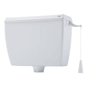 CR CASSETTA ALTA ESTERNA MOD ALFA MONO TASTO