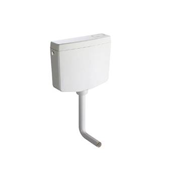 Cassetta OIL esterna GEMMA