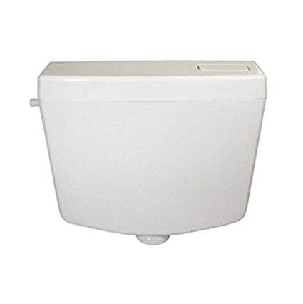 Cassetta OIL esterna GEMMA