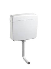 OLI CASSETTA ESTERNA TOPAZIO DOPPIO TASTO