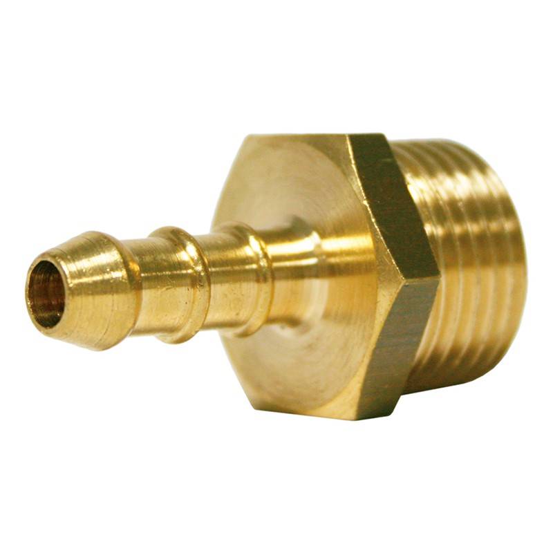 Portagomma maschio gpl