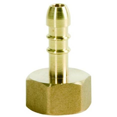 Portagomma maschio gpl